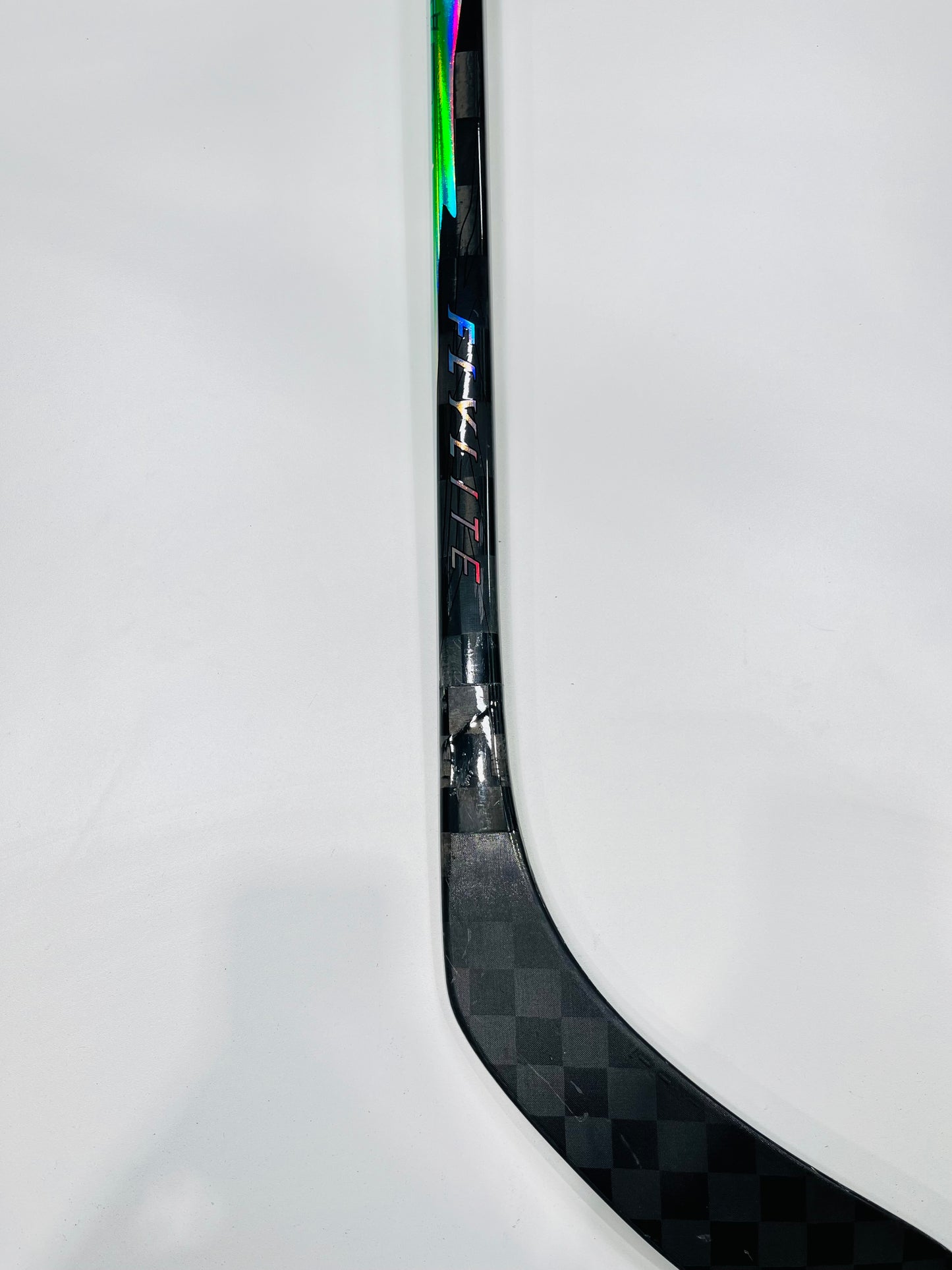 RH Bauer Vapor Flylite | 82 Flex | P28 | Refurbished | WSWC-338