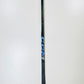 LH CCM Jetspeed FT6 Pro | 75 Flex | P29 | Refurbished | DW-753