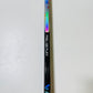 RH Bauer Nexus Tracer | 65 Flex | P28 | Refurbished | DW-2779