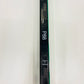RH Bauer Vapor 1x Lite, Wrapped as Hyperlite | 77 Flex | P88 | Refurbished | D-3392