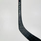RH Bauer Vapor Flylite | 65 Flex | P28 | Refurbished | DW-3289