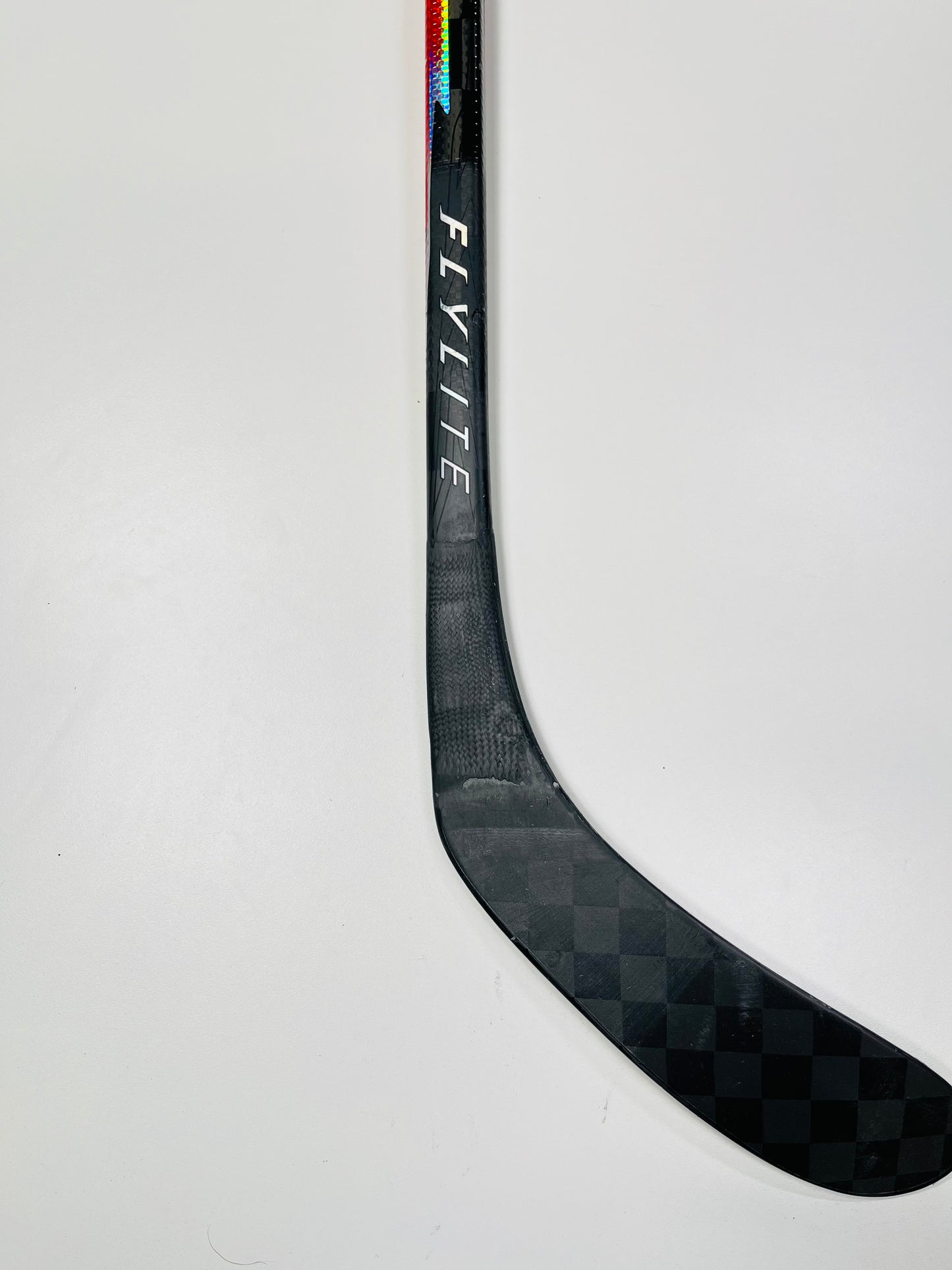 RH Bauer Vapor Flylite | 65 Flex | P28 | Refurbished | DW-3289