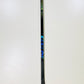 LH CCM Jetspeed FT6 Pro wrapped as a Tacks ASVI Pro | 70 Flex | P28 | New Pro Stock | NPS-302