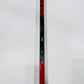 RH Bauer Pulse | 70 Flex | P92 | Refurbished | DW-3400