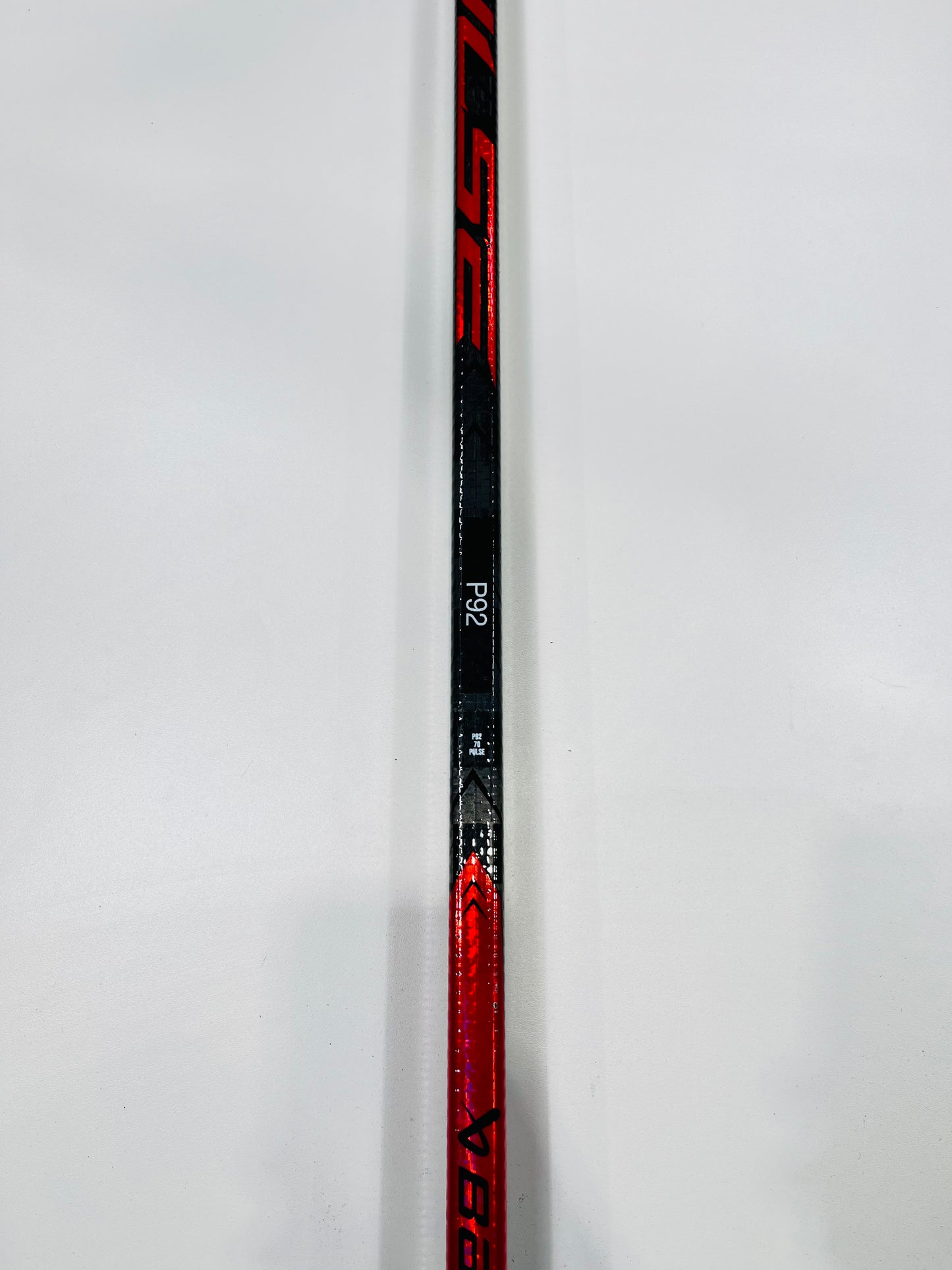 RH Bauer Pulse | 70 Flex | P92 | Refurbished | DW-3400