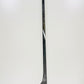RH Bauer Vapor Hyperlite2 wrapped as a Nexus Tracer | 87 Flex | P28M | Refurbished | DW-1809
