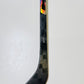 LH CCM Ribcor Trigger 9 Pro | 55 Flex | P28 | Refurbished | CEDC-17