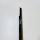 LH CCM Ribcor Trigger 9 Pro | 70 Flex | P28 | Refurbished | DW-2892