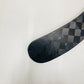 LH Bauer Agent | 87 flex | P92 | Refurbished | DW-288