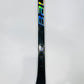 RH Bauer Proto2 | 82 Flex | P92 | Refurbished | WSWC-541