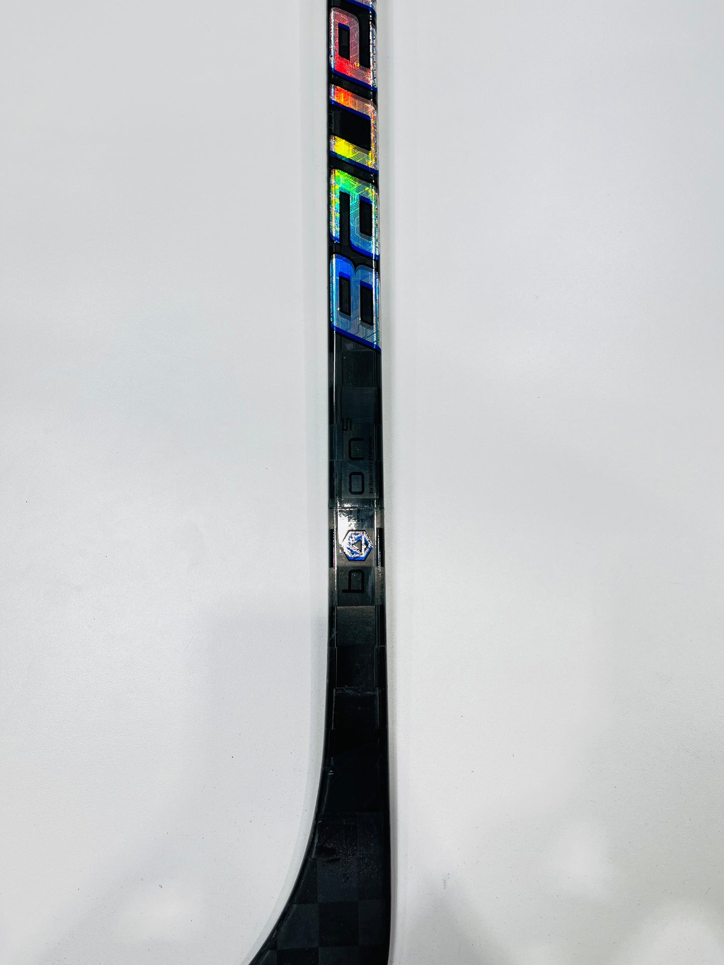 RH Bauer Proto2 | 82 Flex | P92 | Refurbished | WSWC-541