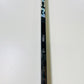 LH CCM Ribcor Trigger 9 Pro wrapped as a Jetspeed FT7 Pro | 85 Flex | P28M | Refurbished | DW-2405