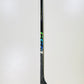 LH CCM Ribcor Trigger 9 Pro | 65 Flex | P29 | Refurbished | CECCF-46