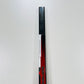 RH Bauer Vapor X LTX Pro+ | 70 Flex | P92 | Refurbished | DA-34