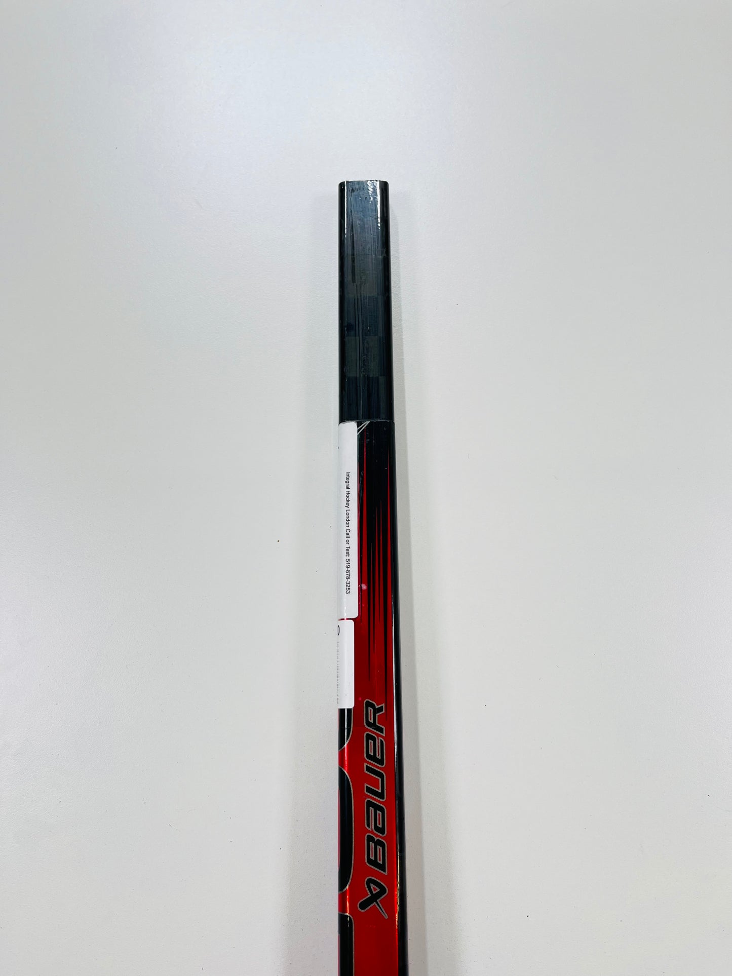 RH Bauer Vapor X LTX Pro+ | 70 Flex | P92 | Refurbished | DA-34