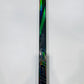 RH Bauer Nexus Tracer | 77 Flex | P92M | Refurbished | NC-32