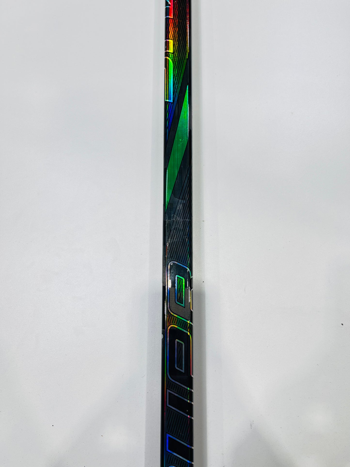 RH Bauer Nexus Tracer | 77 Flex | P92M | Refurbished | NC-32