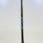 LH CCM Jetspeed FT7 Pro | 75 Flex | P28 | Refurbished | DW-2036