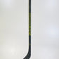 RH Sherwood Rekker Legend Pro | 35 Flex | P28 | Refurbished | WSWC-144