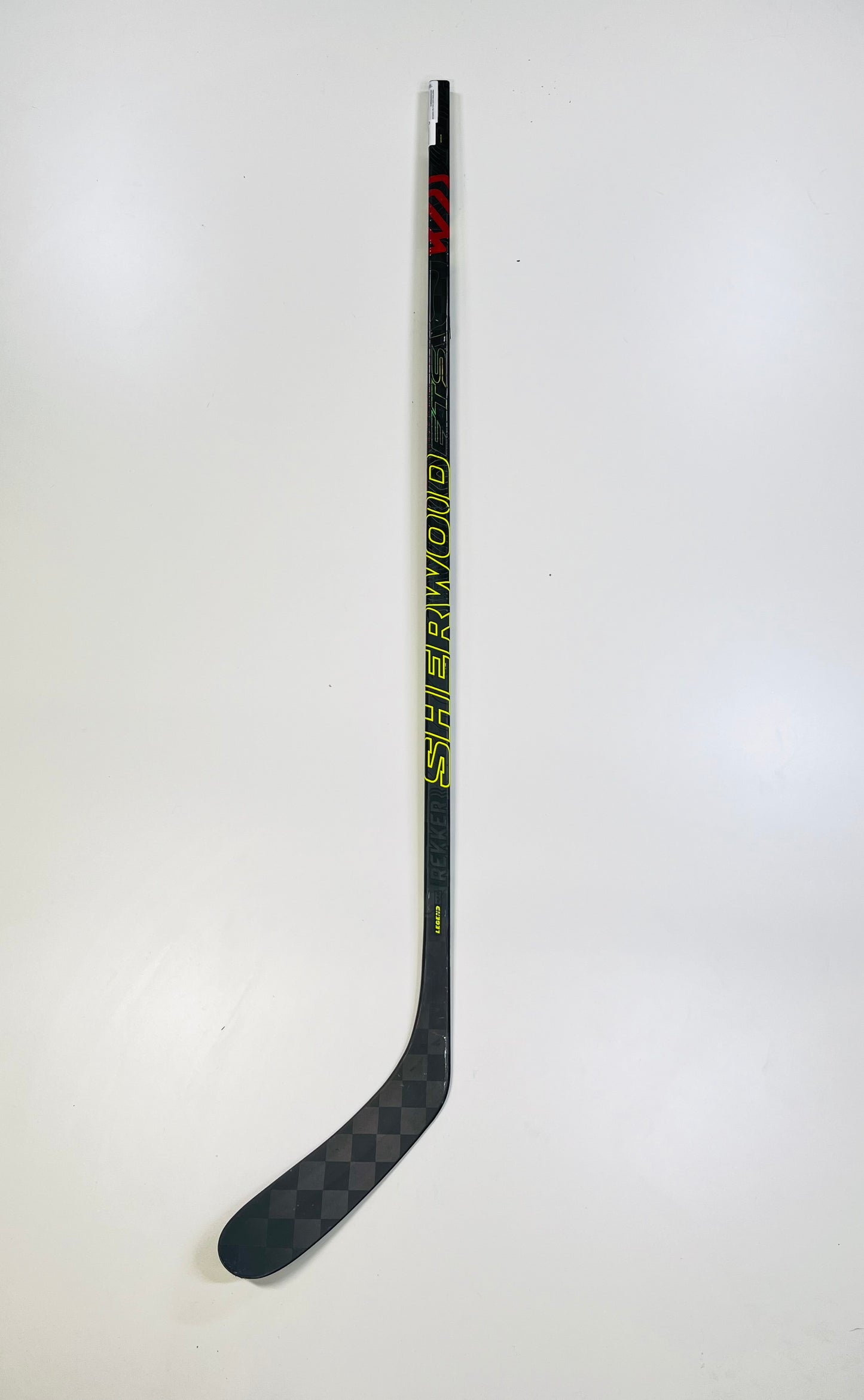 RH Sherwood Rekker Legend Pro | 35 Flex | P28 | Refurbished | WSWC-144