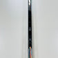 LH Bauer Pulse | 82 Flex | P28 | Refurbished | WSWC-29