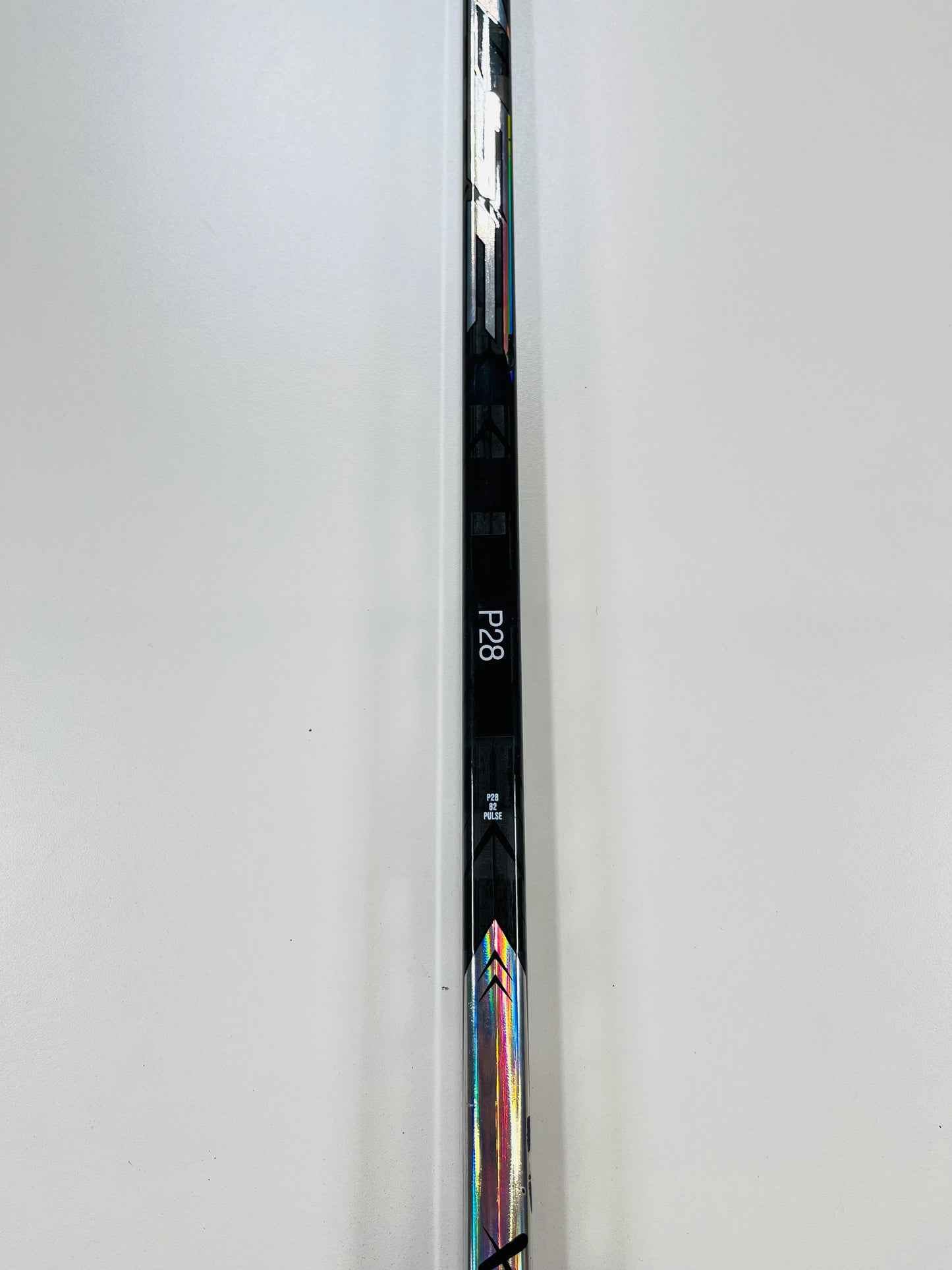 LH Bauer Pulse | 82 Flex | P28 | Refurbished | WSWC-29