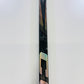 RH CCM Ribcor Trigger 9 Pro wrapped as a Jetspeed FT7 Pro | 70 Flex | P29 | Refurbished | DW-1977