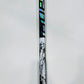 LH Bauer Agent wrapped as a Pulse | 82 Flex | PM9 | Refurbished | DW-3383