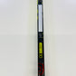 RH Sherwood Rekker ETS | 68 Flex | P92 | Refurbished | DW-1998