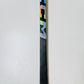 LH CCM Tacks XF Pro | 75 Flex | P28 | Refurbished | DA-232