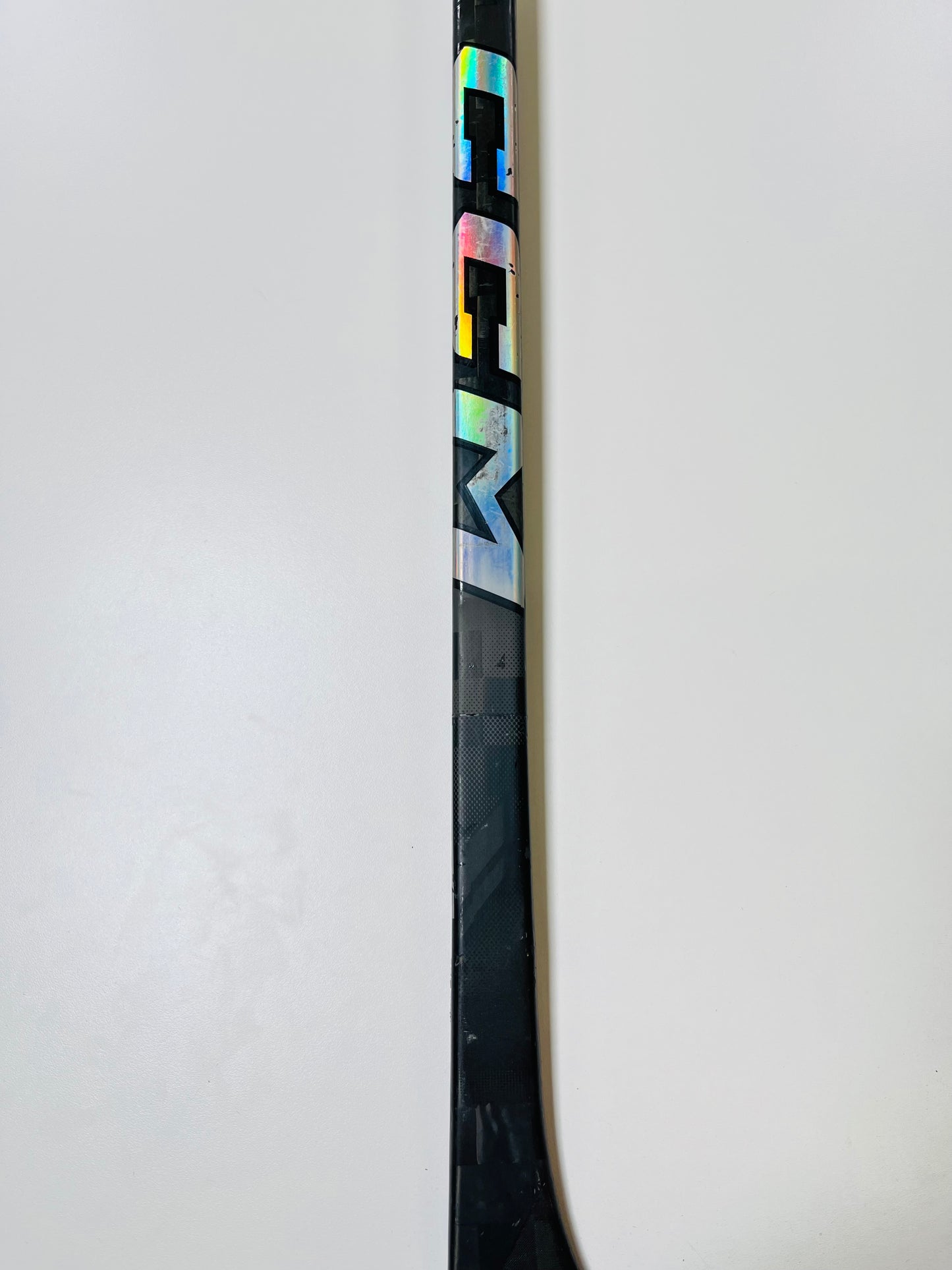 LH CCM Tacks XF Pro | 75 Flex | P28 | Refurbished | DA-232