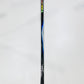 RH Bauer Vapor Flylite | 87 Flex | P92 | Used, Not Repaired | UNR-283