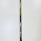 RH Bauer Vapor Hyperlite2 | 77 Flex | P92M | Refurbished | CEWC-4