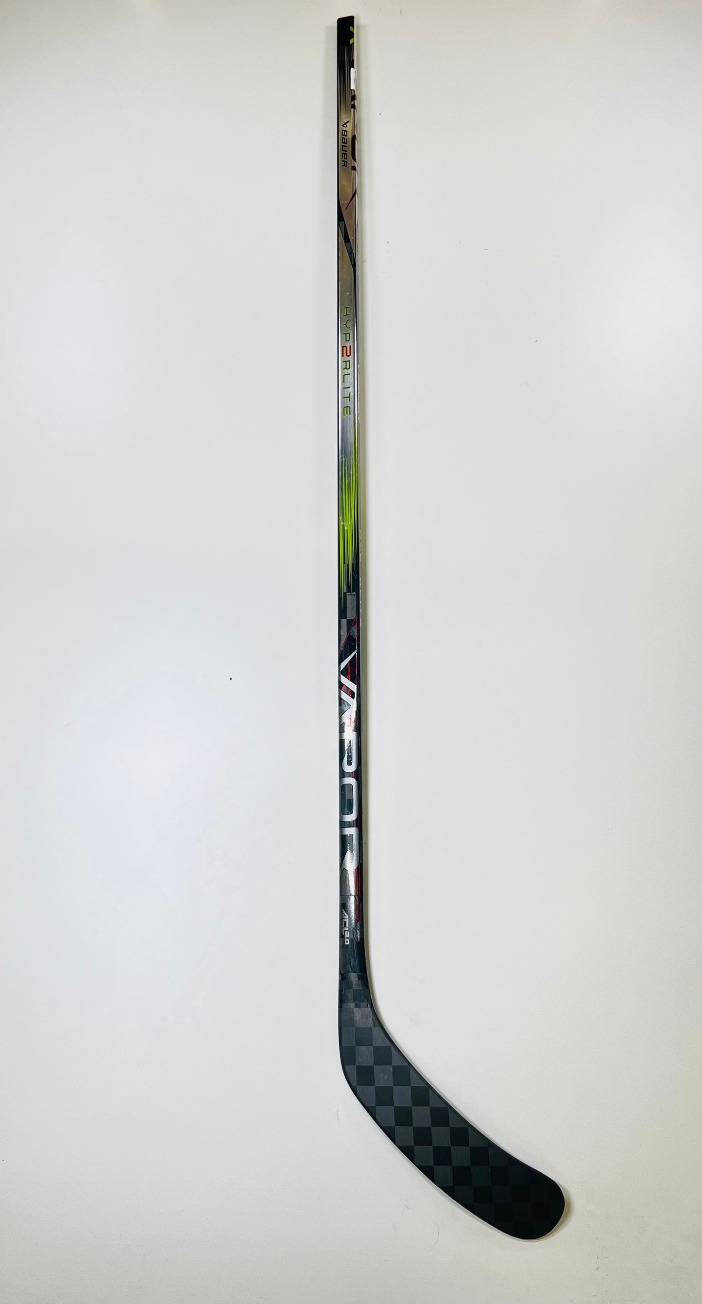 RH Bauer Vapor Hyperlite2 | 77 Flex | P92M | Refurbished | CEWC-4