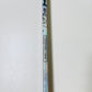 LH CCM Jetspeed FT8 Pro | 70 Flex | P90TM | Refurbished | DW-2726