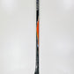 RH Bauer Vapor Flylite | 70 Flex | P28 | Refurbished | WSWC-245
