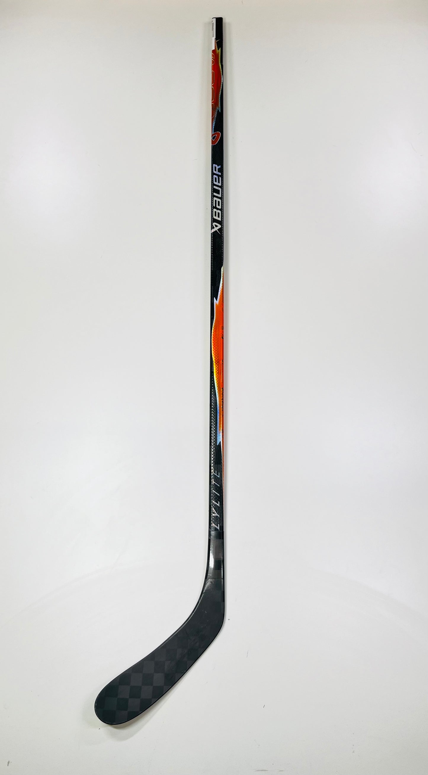 RH Bauer Vapor Flylite | 70 Flex | P28 | Refurbished | WSWC-245