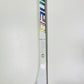 LH Bauer Proto2 | 70 Flex | P90TM | Refurbished | WSWC-203