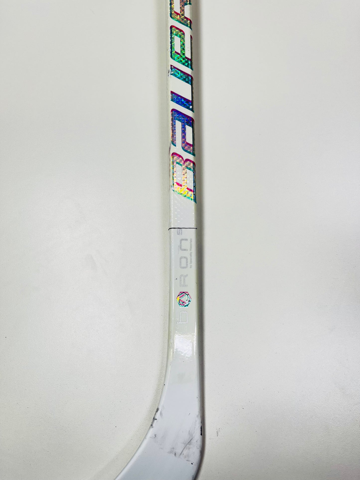 LH Bauer Proto2 | 70 Flex | P90TM | Refurbished | WSWC-203