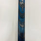 RH CCM Jetspeed FT5 Pro | 85 Flex | P28M | Refurbished | D-3564