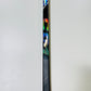 RH CCM Tacks XF | 50 Flex | P28 | Refurbished | CEDC-33