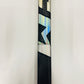 LH CCM Ribcor Trigger 8 Pro Wrapped as a Jetspeed FT6 Pro | 75 Flex | P29 | Refurbished | DW-305