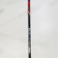 RH Bauer Proto2 | 95 Flex | P92 | Refurbished | WSWC-486