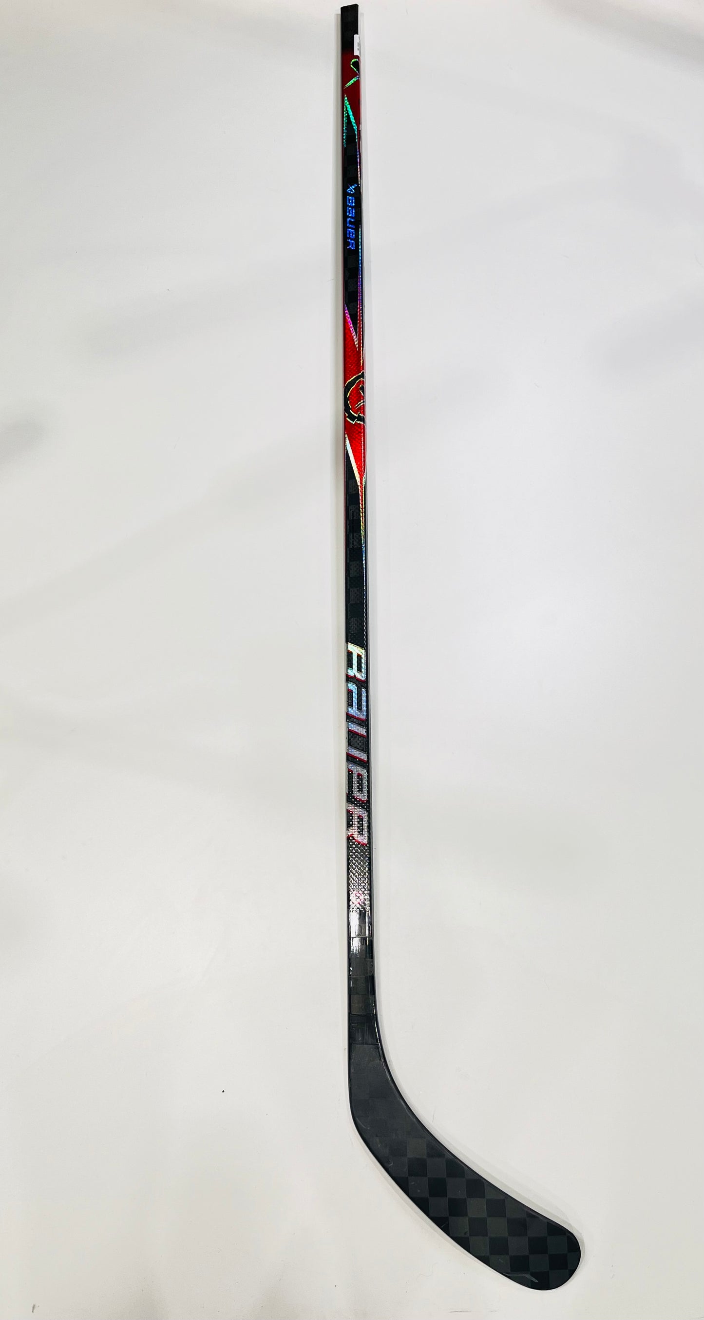 RH Bauer Proto2 | 95 Flex | P92 | Refurbished | WSWC-486