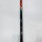 RH Bauer Vapor Flylite | 82 Flex | P90TM | Refurbished | WSWC-573
