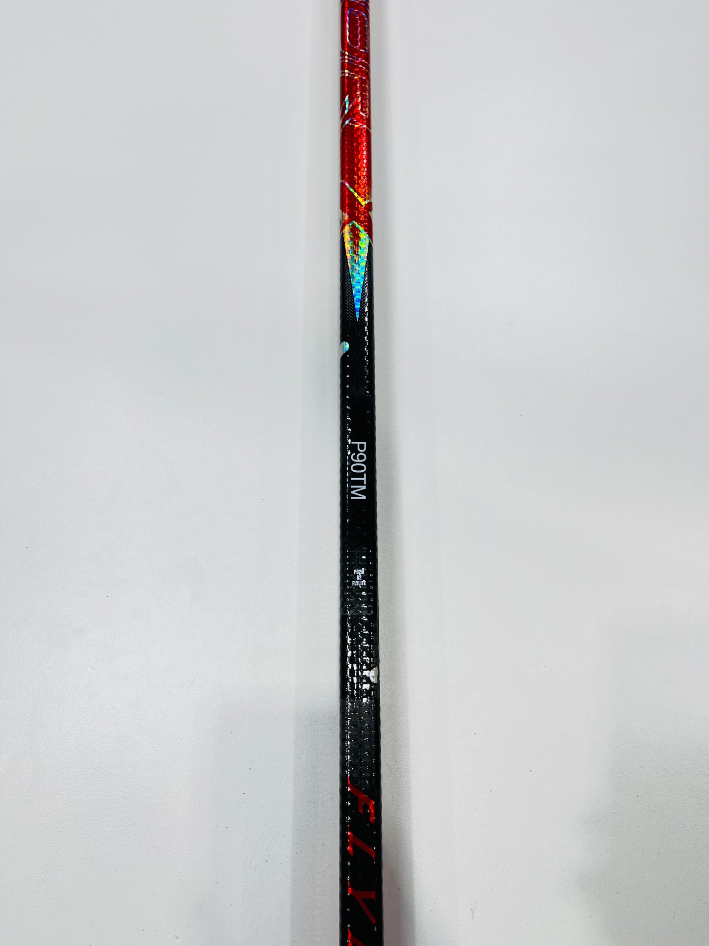 RH Bauer Vapor Flylite | 82 Flex | P90TM | Refurbished | WSWC-573