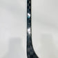 RH Bauer Pulse | 87 Flex | P92 | Refurbished | WSWC-500