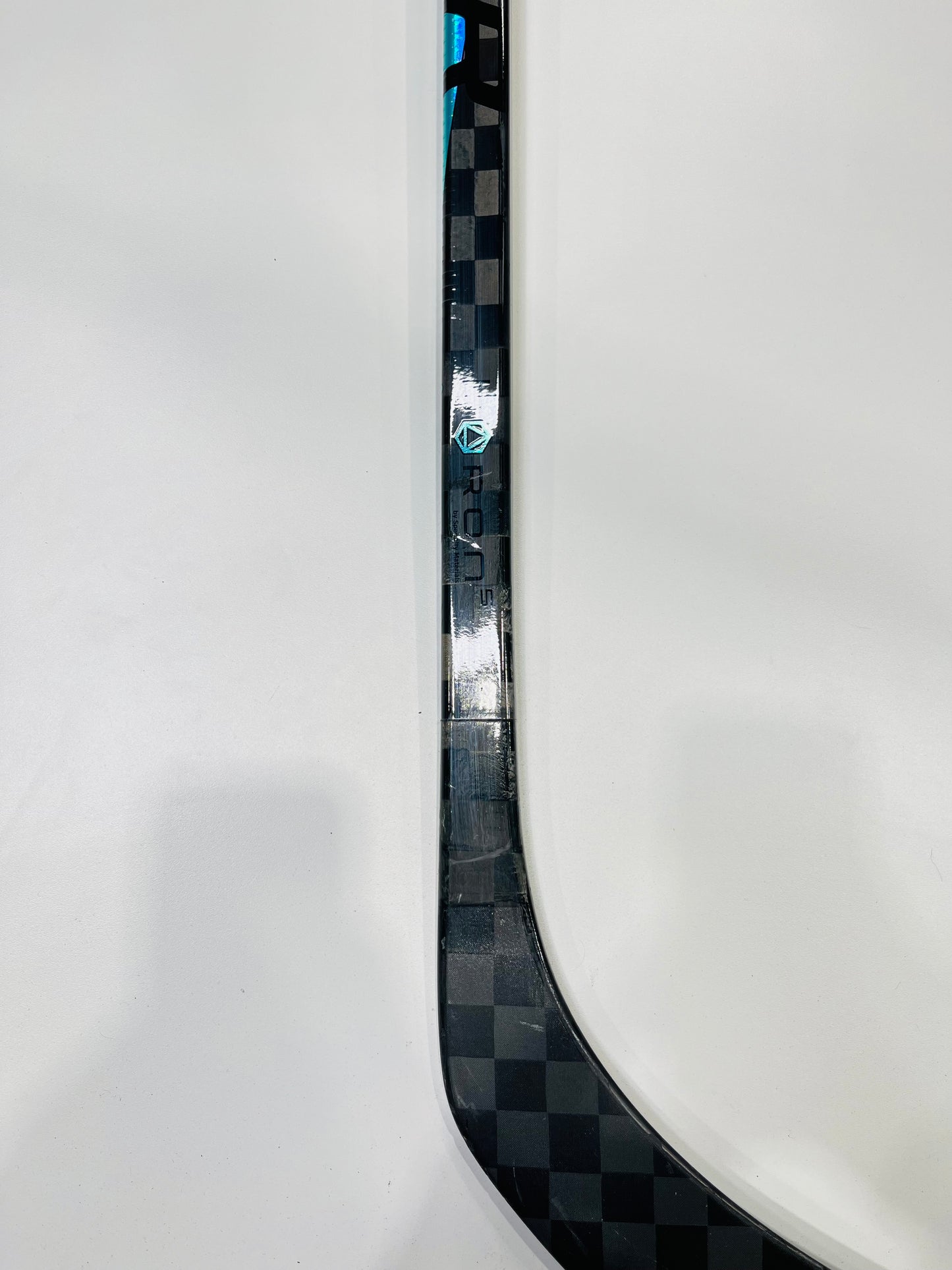 RH Bauer Pulse | 87 Flex | P92 | Refurbished | WSWC-500