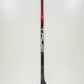 LH TRUE Hzrdus | 75 Flex | P92 | Refurbished | DW-578