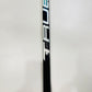 RH True Hzrdus Smoke | 80 Flex | P90TM Max | Refurbished | DW-3559